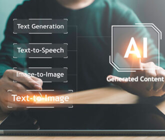 Mastering AI Image Generator Tools: Effective Tips and Tricks for Stunning Results