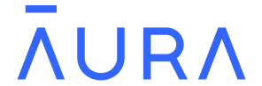 Aura
