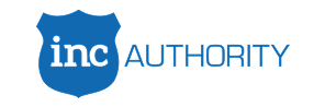inc Authority