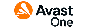 Avast One Premium