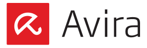 Avira