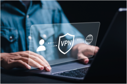 Fastest VPNs