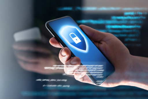 Top 5 Free Antivirus Options For Android Devices