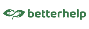 Betterhelp