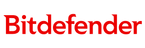 Bitdefender