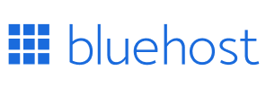Bluehost