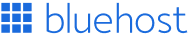 Bluehost