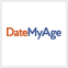 DateMyAge Dating