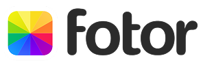 Fotor AI