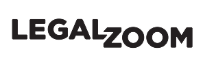 LegalZoom