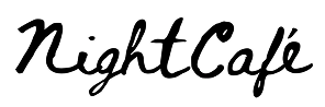 Nightcafe