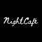 Nightcafe AI Tools