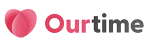 OurTime