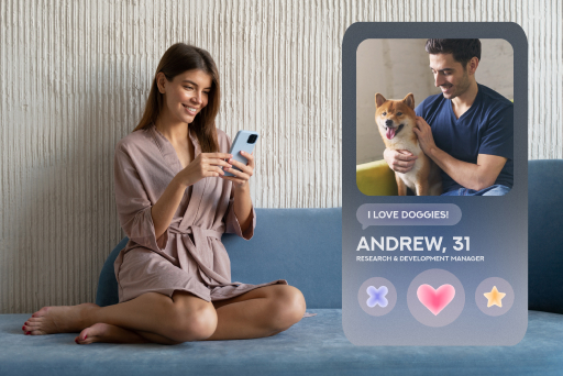 Major Pros And Cons Of Online Dating