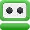 Roboform Password Manager