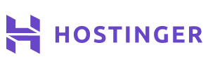 Hostinger