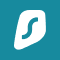 Surfshark VPN