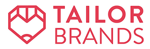 Tailor Brands