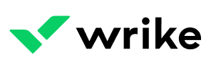 Wrike