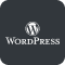 WordPress Website Hosting
