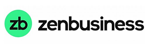 ZenBusiness