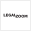 LegalZoom LLC