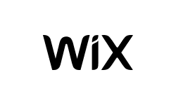 Wix