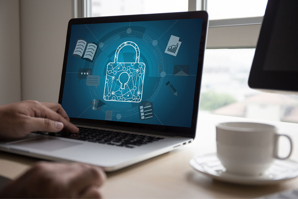 Password Managers – Benefits and Tips to Choose the Right One