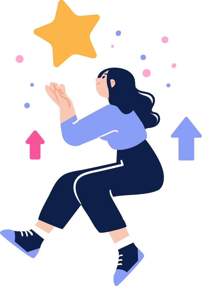 Research Methodology