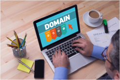 Domain Providers