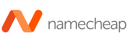 Namecheap