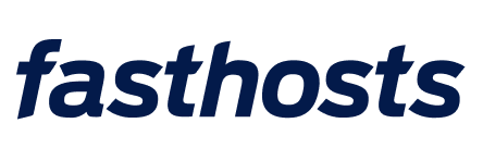 Fasthosts
