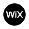 Wix Domain Provider