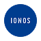IONOS Domain Provider