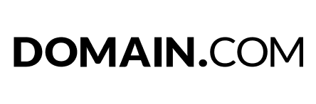 Domain.com