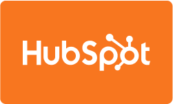 HubSpot CRM Review 2023