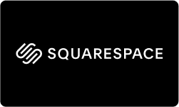 Squarespace Website Builder Review 2023