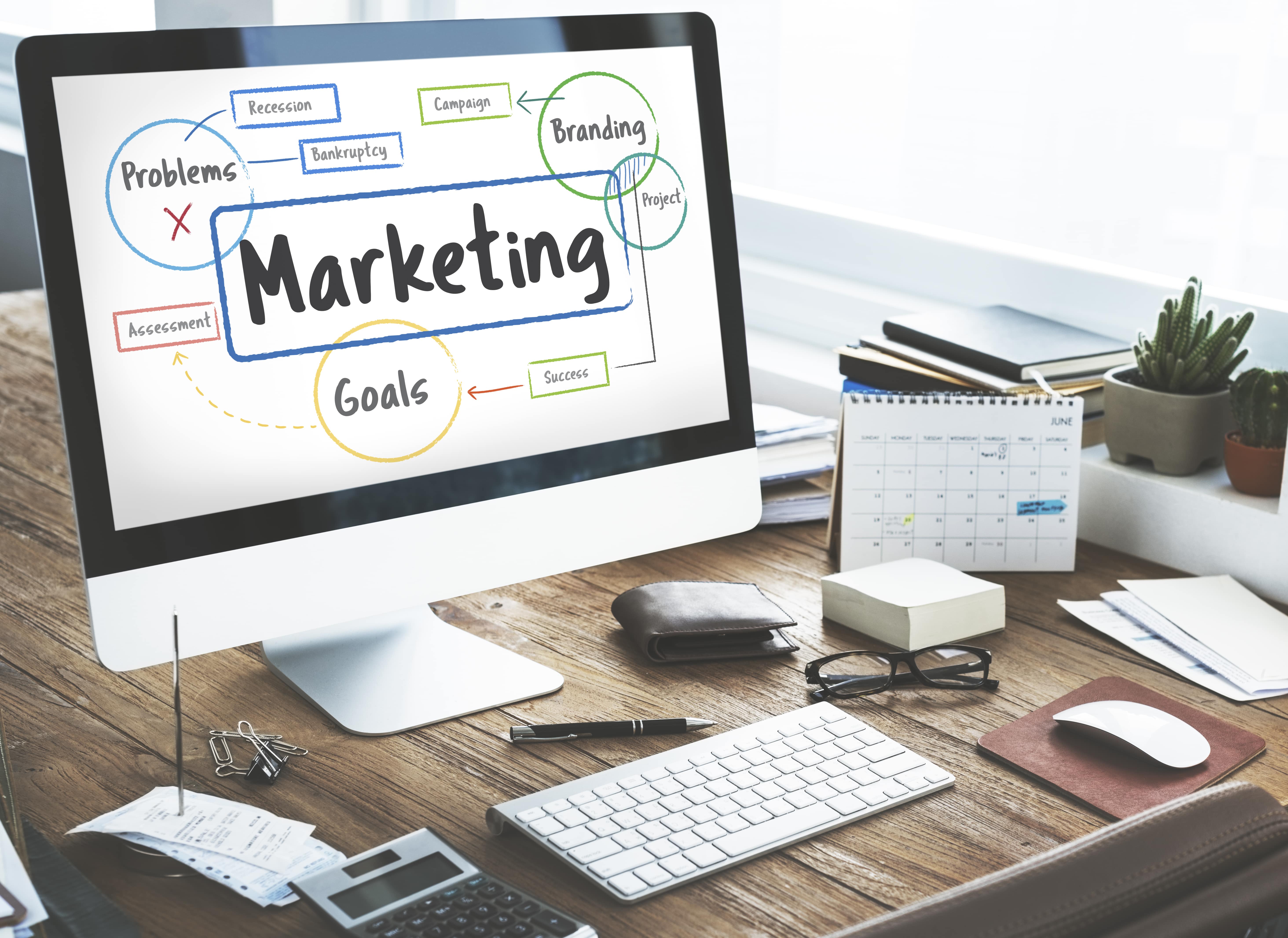 Top 10 Digital Marketing tools for 2023 to Grow Your Business