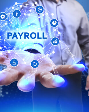 Benefits of Payroll Software for Startups