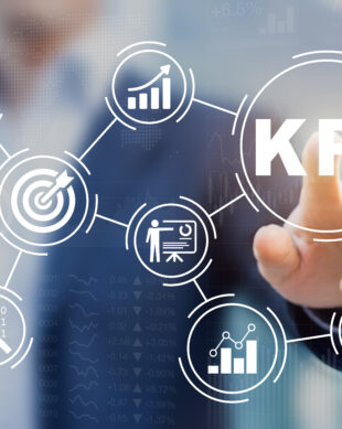 Top 10 KPI to Measure the Marketing success in 2023