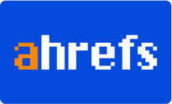 Ahrefs Review 2023