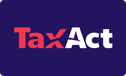 TaxAct Software Review 2023