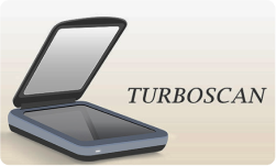 TurboScan Scanner App Review 2023