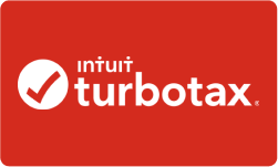 TurboTax Review 2023: Features, Pros, Cons & More