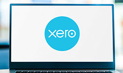 Xero Review 2023