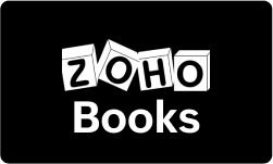 Zoho Books Accounting Software Review 2023