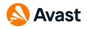 Avast Mobile Security