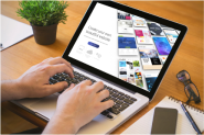 Website Builders