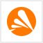 Avast Mobile Security