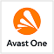 Avast One Premium